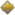 Icon Achievement RankVoyager.png