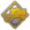 Icon Achievement RankVoyager.png