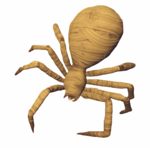 Spider.png