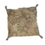 Square Cushion.png