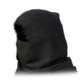 Cowl of Darkness.png