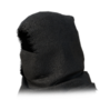 Cowl of Darkness.png