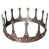 Cursed Crown.png