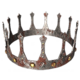 Cursed Crown.png