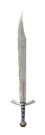 Falchion of Honor.png