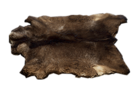 Goat Hide Rug.png