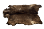 Goat Hide Rug.png