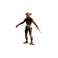 Goblin Archer Elite.png