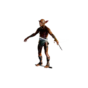 Goblin Archer Elite.png