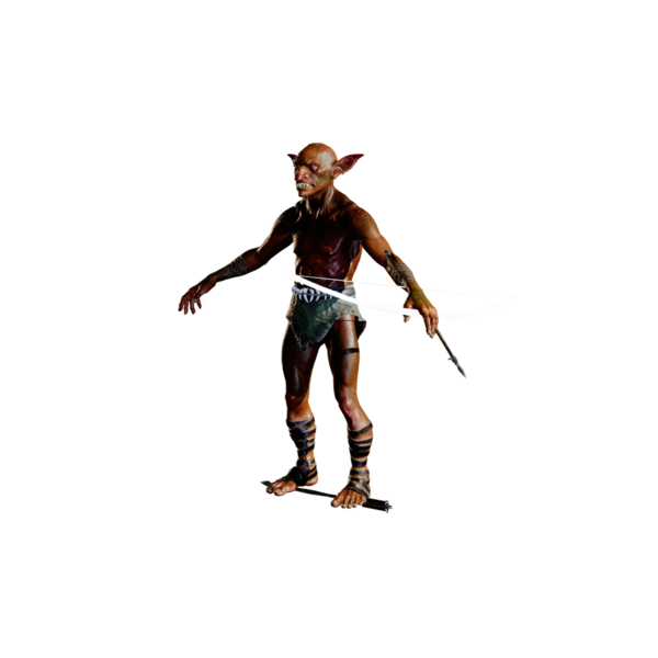 File:Goblin Archer Elite.png