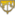 Icon Achievement KillBow.png