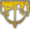 Icon Achievement KillBow.png