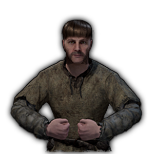 Icon Emotion PowerFlex.png