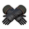Prowler Gloves