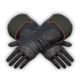 Prowler Gloves.png