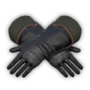 Prowler Gloves.png