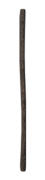 Quarterstaff.png