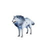 Scarfang