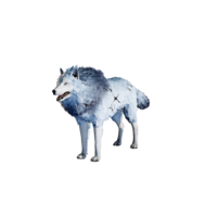 Scarfang.png