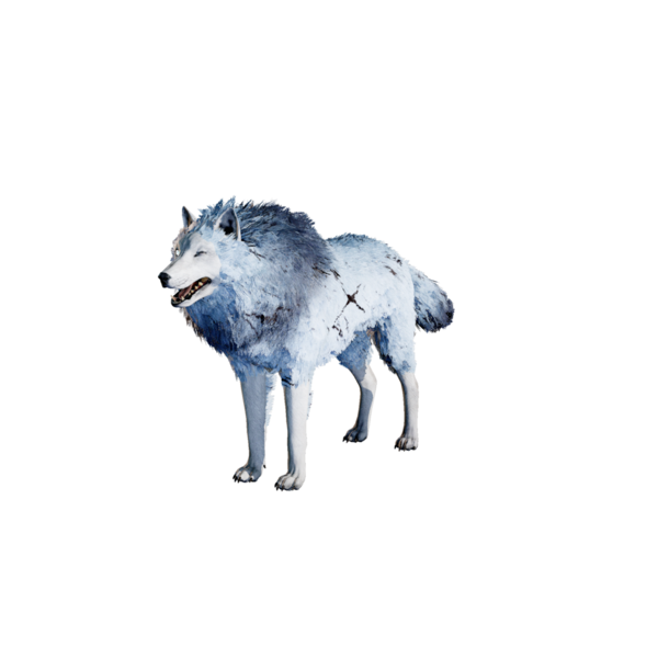 File:Scarfang.png
