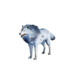 Scarfang.png