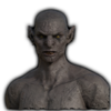 Skin Character OrcMan S.png