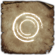 Wizard - Dark and Darker Wiki
