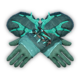 Tidal Elkwood Gloves.png