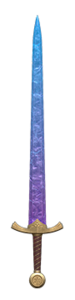 Crystal Sword 7.png