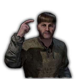 Icon Emotion YouCrazy.png