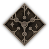 Icon Perk ApexOfSorcery.png