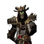 Lich.png