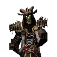 Lich.png