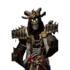 Lich.png