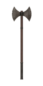 Double Axe 5.png