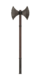 Double Axe 5.png