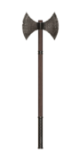 Double Axe 5.png
