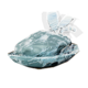 Frostlight Feathered Hat.png