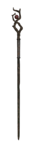 Wizard Staff 3.png