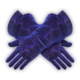 Obsidian Leather Gloves.png