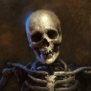 Skeleton (Merchant).png