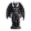 Thumbnail for version as of 23:14, 20 October 2026