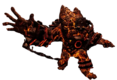 Fire Colossus.png