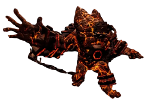 Fire Colossus.png