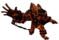 Fire Colossus.png