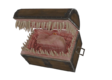 Mimic Large Simple.png