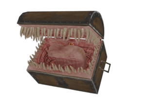 Mimic Large Simple.png