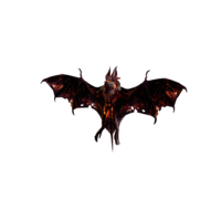 Molten Bat Elite.png