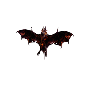 Molten Bat Elite.png