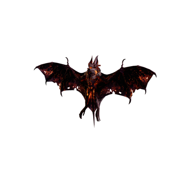 File:Molten Bat Elite.png